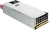Блок питания QTech QSW-M-6900LF-PWR 550Вт - купить недорого с доставкой в интернет-магазине