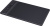 Графический планшет Huion Inspiroy H641P USB Type-C черный - купить недорого с доставкой в интернет-магазине