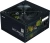 Блок питания Zalman ATX 700W ZM700-LX3 24pin APFC 120mm fan 6xSATA RTL - купить недорого с доставкой в интернет-магазине
