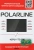 Телевизор LED PolarLine 43" 43PU11TC-SM черный 4K Ultra HD 50Hz DVB-T DVB-T2 DVB-C DVB-S DVB-S2 WiFi Smart TV (RUS) - купить недорого с доставкой в интернет-магазине