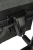Кресло игровое A4Tech Bloody GC-660 серый Formula 968 искусственная замша с подголов. крестов. металл - цена, купить или заказать с доставкой в интернет-магазине Кресло игровое A4Tech Bloody GC-660 серый Formula 968 искусственная замша с подголов. крестов. металл - купить недорого с доставкой в интернет-магазине