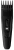 Машинка для стрижки Philips HC3510/15 черный (насадок в компл:2шт) - купить недорого с доставкой в интернет-магазине