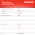 Отбойный молоток Starwind SDB65-1900MS1 1900Вт - купить недорого с доставкой в интернет-магазине