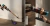 Пылесос Dyson V16 Piston Animal 900Вт оранжевый/черный - купить недорого с доставкой в интернет-магазине