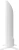 Телевизор LED LG 32" 32LQ63806LC.ARU белый FULL HD 60Hz DVB-T DVB-T2 DVB-C DVB-S DVB-S2 USB WiFi Smart TV (RUS) - купить недорого с доставкой в интернет-магазине