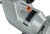 Торцовочная пила Makita LS1110F 1450Вт 4500об/мин d=260мм - купить недорого с доставкой в интернет-магазине