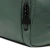 Рюкзак мужской Piquadro Russel CA6767W137/VE3 хаки натур.кожа - купить недорого с доставкой в интернет-магазине