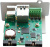 Плата управления Штиль IC-SNMP/WEB - купить недорого с доставкой в интернет-магазине