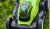 Газонокосилка роторная Greenworks G24X2LM41 (2512607UD) - купить недорого с доставкой в интернет-магазине