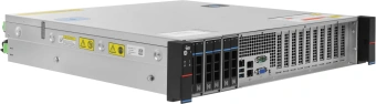 Сервер IRU Rock G2206IG3 2x4309Y 2x32Gb С621 AST2500 2xRJ45 2x800W w/o OS (2138950) - купить недорого с доставкой в интернет-магазине