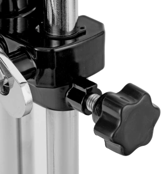 Станок для дрелей Sparta 934055 - купить недорого с доставкой в интернет-магазине