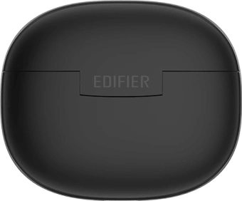 Гарнитура вкладыши Edifier X5 Pro черный беспроводные bluetooth в ушной раковине - купить недорого с доставкой в интернет-магазине