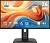 Монитор MSI 23.8" Pro MP245PG E14 черный IPS LED 16:9 HDMI M/M матовая HAS Piv 300cd 178гр/178гр 1920x1080 144Hz VGA DP FHD 5.25кг