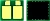 Чип тонер-картриджа Cactus CS-CHIP-H-CF530A (CF530A/205A) для HP LJ Pro M154, MFP M180/M181 1100стр.