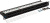 Патч-панель Lanmaster TWT-PP48/1U-U5E 19" 1U 48xRJ45 кат.5e UTP - цена, купить или заказать с доставкой в интернет-магазине Патч-панель Lanmaster TWT-PP48/1U-U5E 19" 1U 48xRJ45 кат.5e UTP - купить недорого с доставкой в интернет-магазине