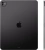 Планшет Apple iPad Pro 2024 A2925 M4 9C RAM8Gb ROM256Gb 13" OLED 2752x2064 iOS черный космос 12Mpix 12Mpix BT WiFi 10hr - купить недорого с доставкой в интернет-магазине