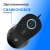 Мышь Оклик 211M черный оптическая 2400dpi USB для ноутбука 6but - цена, купить или заказать с доставкой в интернет-магазине Мышь Оклик 211M черный оптическая 2400dpi USB для ноутбука 6but - купить недорого с доставкой в интернет-магазине