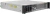 Сервер IRU Rock G2206IG3 2x4309Y 2x32Gb С621 AST2500 2xRJ45 2x800W w/o OS (2138950) - купить недорого с доставкой в интернет-магазине