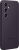 Чехол (клип-кейс) Samsung для Samsung Galaxy S24 Silicone Case S24 темно-фиолетовый (EF-PS921TEEGRU) - цена, купить или заказать с доставкой в интернет-магазине Чехол (клип-кейс) Samsung для Samsung Galaxy S24 Silicone Case S24 темно-фиолетовый (EF-PS921TEEGRU) - купить недорого с доставкой в интернет-магазине