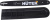 Бензопила Huter BS-6218 3300Вт 4.5л.с. дл.шины:18" (45cm) (70/6/22) - купить недорого с доставкой в интернет-магазине