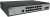 Коммутатор Origo OS3218 OS3218/A1A 16x1Гбит/с 2SFP+ управляемый - купить недорого с доставкой в интернет-магазине