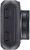 Видеорегистратор TrendVision TDR-721S EVO PRO черный 5Mpix 1296x2304 1296p 170гр. GPS NTK96675 - купить недорого с доставкой в интернет-магазине