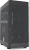 Корпус Zalman i4 черный без БП ATX 5x120mm 2xUSB2.0 1xUSB3.0 audio bott PSU - купить недорого с доставкой в интернет-магазине