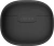 Гарнитура вкладыши Edifier X5 Pro черный беспроводные bluetooth в ушной раковине - цена, купить или заказать с доставкой в интернет-магазине Гарнитура вкладыши Edifier X5 Pro черный беспроводные bluetooth в ушной раковине - купить недорого с доставкой в интернет-магазине