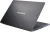 Ноутбук Aquarius Cmp NE356 Ryzen 5 6600H 8Gb SSD256Gb 16" без ОС WiFi BT Cam (NE356153318S125SCN2TNNNNN2) - цена, купить или заказать с доставкой в интернет-магазине Ноутбук Aquarius Cmp NE356 Ryzen 5 6600H 8Gb SSD256Gb 16" без ОС WiFi BT Cam (NE356153318S125SCN2TNNNNN2) - купить недорого с доставкой в интернет-магазине