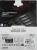 Память DDR4 2x8GB 4600МГц Kingston KF446C19RB2K2/16 Fury Renegade Black RTL Gaming PC4-36800 CL19 DIMM 288-pin 1.5В kit dual rank с радиатором Ret - купить недорого с доставкой в интернет-магазине