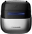 Бритва сетчатая Panasonic ES-CM3BKS521 реж.эл.:3 питан.:аккум. серебристый/черный - цена, купить или заказать с доставкой в интернет-магазине Бритва сетчатая Panasonic ES-CM3BKS521 реж.эл.:3 питан.:аккум. серебристый/черный - купить недорого с доставкой в интернет-магазине