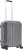 Чемодан Piquadro PQ-LM PQLM (BV7282PQLM/NCU) 40x55x20см 31л. 3.84кг. поликарбонат/натур.кожа темно-серый - купить недорого с доставкой в интернет-магазине