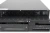 Байпас Ippon MBP Innova Unity RT 3-3 Parallel 10/20K - купить недорого с доставкой в интернет-магазине