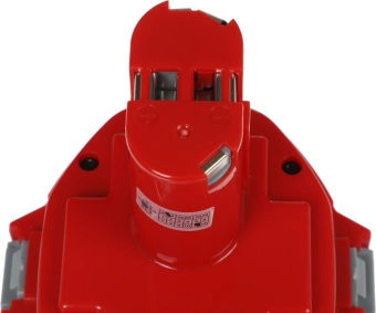 Батарея аккумуляторная TopON TOP-MAK-14.4-2.0A 14.4В 2Ач Li-Ion (103639) - купить недорого с доставкой в интернет-магазине