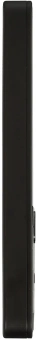Мобильный телефон Nokia TA-1613 215 DS 64Mb 128Mb черный моноблок 3G 4G 2Sim 2.8" 240x320 Series 30+ GSM900/1800 GSM1900 FM microSD - купить недорого с доставкой в интернет-магазине