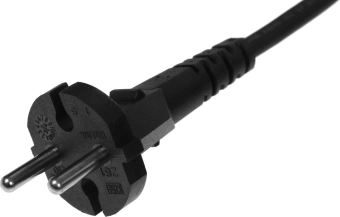 Углошлифовальная машина Metabo WEV 11-125 Quick 1100Вт 10500об/мин рез.шпин.:M14 d=125мм жестк.кейс (603625500) - купить недорого с доставкой в интернет-магазине