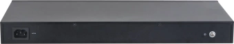 Коммутатор Dahua DH-CS4220-16GT-240 (L2) 16x100Мбит/с 2x1Гбит/с 2xКомбо(1000BASE-T/SFP) 16PoE 265W управляемый - купить недорого с доставкой в интернет-магазине