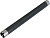 Тефлоновый вал Cet CET3553 для Brother HL-5240/5250/5340/5350/5370, DCP-8060/8080