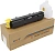 Картридж лазерный Cet CET141890 TK-5370Y желтый (5000стр.) для Kyocera ECOSYS MA3500cix, ECOSYS MA3500cifx, ECOSYS PA3500cx