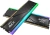 Память DDR5 2x16GB 6000MHz A-Data AX5U6000C3416G-DTLABRBK XPG Lancer RGB RTL PC5-48000 CL34 DIMM 288-pin 1.35В kit dual rank с радиатором Ret - купить недорого с доставкой в интернет-магазине