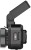 Видеорегистратор AdvoCam 4K Duo III черный 2160x3840 2160p 139гр. ГЛОНАСС/GPS - купить недорого с доставкой в интернет-магазине