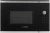 Микроволновая печь Bosch BEL554MS0 25л. 900Вт черный/нержавеющая сталь (встраиваемая) - цена, купить или заказать с доставкой в интернет-магазине Микроволновая печь Bosch BEL554MS0 25л. 900Вт черный/нержавеющая сталь (встраиваемая) - купить недорого с доставкой в интернет-магазине