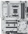Материнская плата Asus B650E MAX GAMING WIFI W Socket AM5 AMD B650 4xDDR5 ATX AC`97 8ch(7.1) 2.5Gg RAID+HDMI+DP - купить недорого с доставкой в интернет-магазине