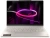 Ноутбук Lenovo Yoga 7 2-in-1 14AGP11 Ryzen AI 7 445 24Gb SSD512Gb AMD Radeon 840M 14" OLED Touch WUXGA (1920x1200) Windows 11 Home beige WiFi BT Cam (83TD0083RK) - цена, купить или заказать с доставкой в интернет-магазине Ноутбук Lenovo Yoga 7 2-in-1 14AGP11 Ryzen AI 7 445 24Gb SSD512Gb AMD Radeon 840M 14" OLED Touch WUXGA (1920x1200) Windows 11 Home beige WiFi BT Cam (83TD0083RK) - купить недорого с доставкой в интернет-магазине