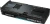 Видеокарта Gigabyte PCI-E 5.0 GV-N507TEAGLE OC-16GD 1.0 NVIDIA GeForce RTX 5070TI 16Gb 256bit GDDR7 2542/28000 HDMIx1 DPx3 HDCP Ret - купить недорого с доставкой в интернет-магазине