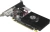 Видеокарта Afox PCI-E 3.0 AF610-2048D3L5-V3 NVIDIA GeForce GT 610 2Gb 64bit GDDR3 810/1333 DVIx1 HDMIx1 CRTx1 HDCP Ret low profile - купить недорого с доставкой в интернет-магазине
