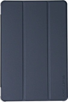 Чехол ARK для Teclast T50HD пластик серый (T50HD) - купить недорого с доставкой в интернет-магазине