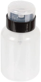 Набор инструментов Lanmaster LAN-NT-TK/FIBER для кабеля (упак:1шт) - купить недорого с доставкой в интернет-магазине