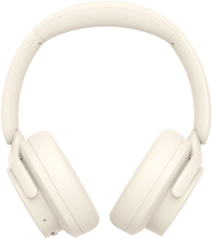 Гарнитура мониторные Edifier H9 ivory слоновая кость беспроводные bluetooth оголовье (H9) - купить недорого с доставкой в интернет-магазине