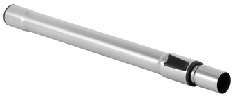 Пылесос Starwind SCV2550 2500Вт красный/черный - купить недорого с доставкой в интернет-магазине